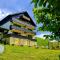 Carpatica Lodge