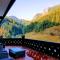 Carpatica Lodge