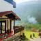 Carpatica Lodge