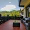 Carpatica Lodge
