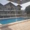 Apartmani Nevena