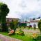 Villa Caltengo - Tulancingo