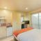 Bella Vista Motel Greymouth