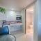 Bella Vista Motel Greymouth