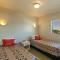 Bella Vista Motel Greymouth