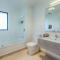 Bella Vista Motel Greymouth