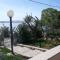 Apartman Grospic