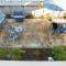 Bella Vista Motel Greymouth