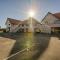 Bella Vista Motel Greymouth