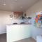 Bella Vista Motel Greymouth - Greymouth