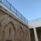 Kasr-i Abbas Hotel
