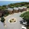 TIDA Resort Yakushima 旧 屋久島海の胡汀路てぃーだ