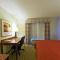 Country Inn & Suites by Radisson, Rock Falls, IL