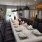 Four Winds,Kinsale Town,Exquisite holiday homes,sleeps 26