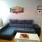 Euskal Dreams Apartment - Bermeo