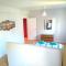 Euskal Dreams Apartment - Bermeo