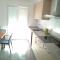 Euskal Dreams Apartment - Bermeo