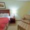 Country Inn & Suites by Radisson, Rock Falls, IL