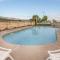 Ashland Valley Inn