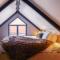 Foto: Cardrona Alpine Apartments 4/38