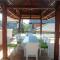 Pineapple Villa Sanur