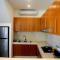 Pineapple Villa Sanur
