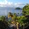 Bungalow Anse Figuier