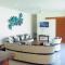 Pineapple Villa Sanur