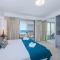 On The Beach Resort Bribie Island