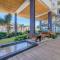 On The Beach Resort Bribie Island