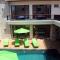 Pineapple Villa Sanur