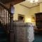 Clifton Motel & Grittleton Lodge