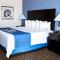 Days Inn by Wyndham Bryan