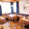 Gasthaus Abram