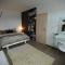 Black Bridge Hotel Apartment - Praga