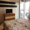 Dunav Apt.1