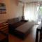 Dunav Apt.1