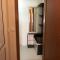 Dunav Apt.1