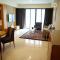 Foto: Dan Executive Apartment 28/43