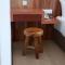 De House Hotel
