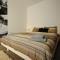 Black Bridge Hotel Apartment - Prague