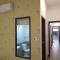 Foto: Homestay Halley 23/38