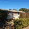 Manera Heights Apartments