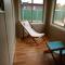 Manera Heights Apartments
