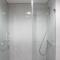 Deluxe Studio Room @ Tamansari La Grande Apartment By Travelio