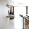 Deluxe Studio Room @ Tamansari La Grande Apartment By Travelio