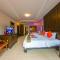 Chaweng Garden Beach Resort - Koh Samui