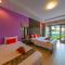 Chaweng Garden Beach Resort - Koh Samui