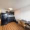 Motel 6-Cranbrook, BC