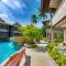 Chaweng Garden Beach Resort - Koh Samui